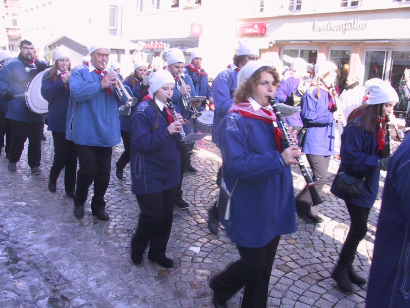 fasnacht2018_100